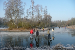 Roowinkel 31-12-2008 057